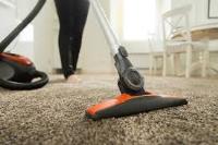 Carpet Cleaning Hilton image 5